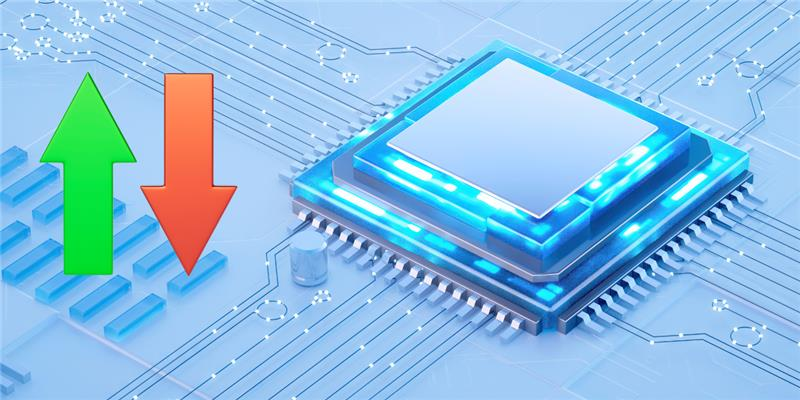 Може ли да се замени вградена видеокарта? Може ли да се замени вградена видеокарта?